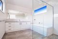 Property photo of 3/63 Humber Road Croydon North VIC 3136
