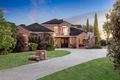 Property photo of 5 Franklin Court Alfredton VIC 3350