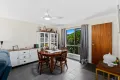 Property photo of 72/147-153 Fryar Road Eagleby QLD 4207