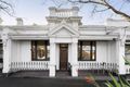 Property photo of 12 Wellington Street Flemington VIC 3031