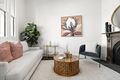 Property photo of 12 Wellington Street Flemington VIC 3031
