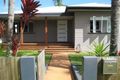 Property photo of 15 Collinson Street Westcourt QLD 4870