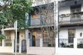Property photo of 79 Bourke Street Woolloomooloo NSW 2011