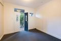 Property photo of 79 Bourke Street Woolloomooloo NSW 2011