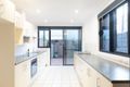 Property photo of 79 Bourke Street Woolloomooloo NSW 2011