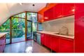 Property photo of 4 Rajah Road Ocean Shores NSW 2483