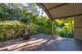 Property photo of 4 Rajah Road Ocean Shores NSW 2483