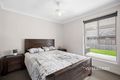 Property photo of 46 Menindee Avenue Blue Haven NSW 2262