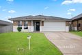 Property photo of 46 Menindee Avenue Blue Haven NSW 2262