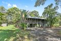 Property photo of 48-50 Carrick Way Wondunna QLD 4655