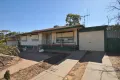 Property photo of 88 Daniel Terrace Port Augusta SA 5700