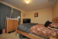 Property photo of 88 Daniel Terrace Port Augusta SA 5700