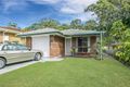 Property photo of 60 Monash Street Tugun QLD 4224