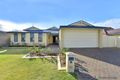 Property photo of 17 Tamar Break Madora Bay WA 6210