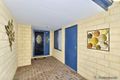 Property photo of 17 Tamar Break Madora Bay WA 6210