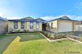 Property photo of 17 Tamar Break Madora Bay WA 6210