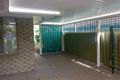 Property photo of 2/23 Riddell Road Holden Hill SA 5088