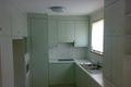 Property photo of 2/23 Riddell Road Holden Hill SA 5088