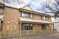 Property photo of 209A Wright Street Adelaide SA 5000