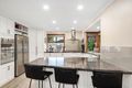 Property photo of 5 Franklin Court Alfredton VIC 3350
