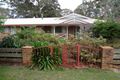 Property photo of 3 Orange Grove Road Highfields QLD 4352