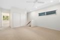 Property photo of 33I Kersley Road Kenmore QLD 4069