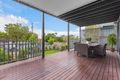 Property photo of 33I Kersley Road Kenmore QLD 4069