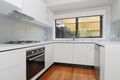 Property photo of 7/2-4 Reynolds Parade Pascoe Vale South VIC 3044