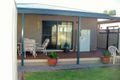 Property photo of 2/15 Telegraph Terrace The Gap NT 0870