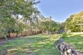 Property photo of 24 Pearl Circuit Springfield QLD 4300