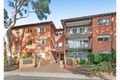 Property photo of 9/1 Buchanan Street Carlton NSW 2218