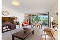 Property photo of 9/1 Buchanan Street Carlton NSW 2218