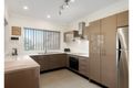 Property photo of 9/1 Buchanan Street Carlton NSW 2218
