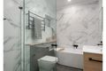 Property photo of 9/1 Buchanan Street Carlton NSW 2218