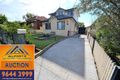 Property photo of 22 Ward Street Yagoona NSW 2199