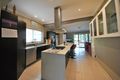 Property photo of 22 Ward Street Yagoona NSW 2199