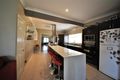 Property photo of 22 Ward Street Yagoona NSW 2199