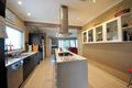 Property photo of 22 Ward Street Yagoona NSW 2199