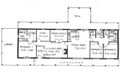 Property photo of 11 Somerset Road Aldgate SA 5154