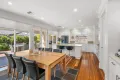 Property photo of 8 Rymill Road Somerton Park SA 5044