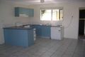 Property photo of LOT 1/19 Beatty Street Southport QLD 4215