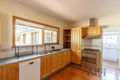 Property photo of 24 Longbrae Avenue Forest Hill VIC 3131