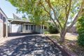 Property photo of 24 Longbrae Avenue Forest Hill VIC 3131