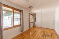 Property photo of 24 Longbrae Avenue Forest Hill VIC 3131