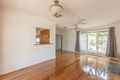 Property photo of 24 Longbrae Avenue Forest Hill VIC 3131