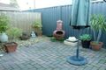 Property photo of 2/2 Banchory Street Essendon VIC 3040