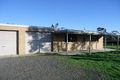 Property photo of 9 Fitzgibbon Road Eppalock VIC 3551