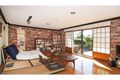 Property photo of 125 Victor Road Dee Why NSW 2099