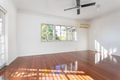 Property photo of 50 Percy Street Tarragindi QLD 4121