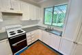 Property photo of 25 Barooga Road Wamberal NSW 2260